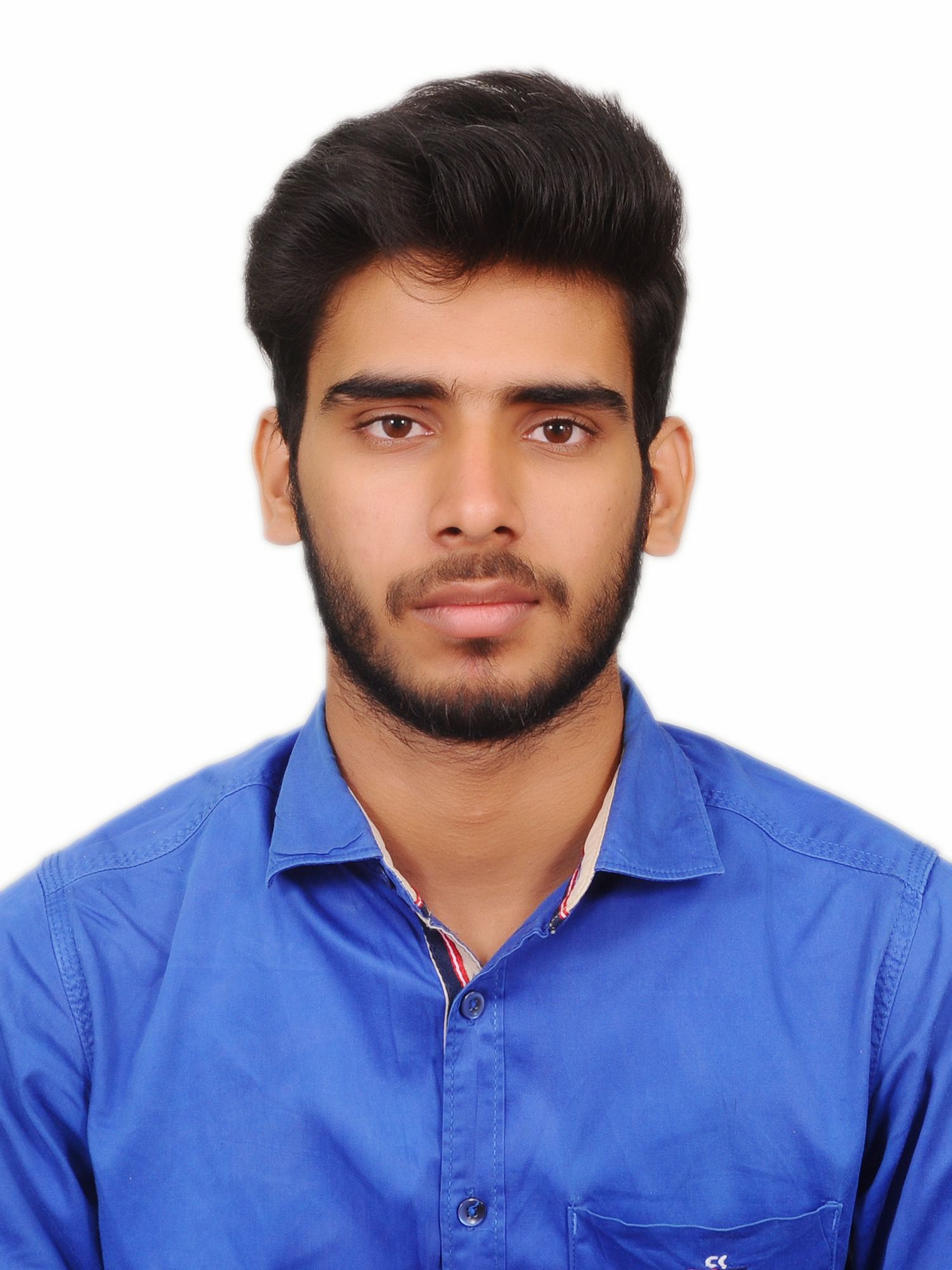 AVANTSA DURGA SAINATH