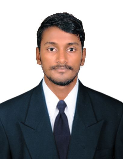 RAJACHAITANYA CHINTHA