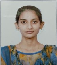 KIRANMAYEE K