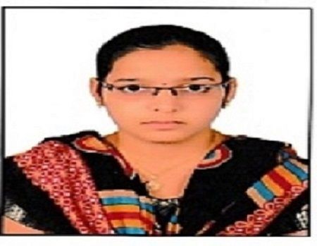 GUJARATHI SWAPNA