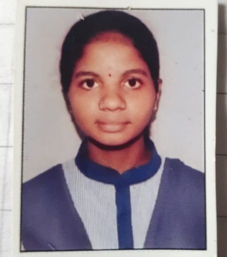 JAMI ANJALI