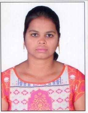 KONDAGORRI INDIRA