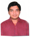 MOHAMMED IRFAN ALI