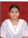 MADASU ANUSHA