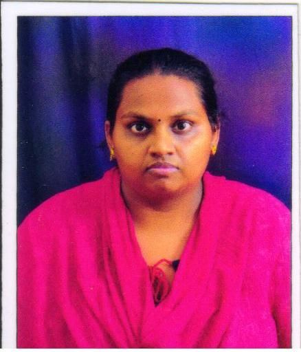 AKUNURI ANUSHA