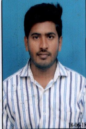 RAVI KUMAR THATHA