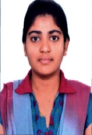 JAVVADI SALLY SUSMITHA