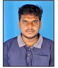 BANDAPU CHAKRAPANI