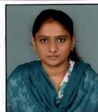 KRAPA NAGA JYOTHI
