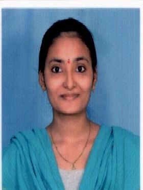 GANGIREDDY SNEHA