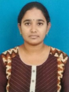 SAIMEDHA REDROWTHU