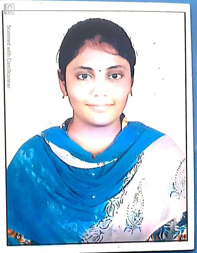 JASTHI RAMYA