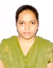 RAJAVARAPU NAGALAKSHMI