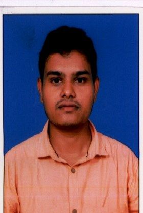 PINDIPROLU SRIKANTH