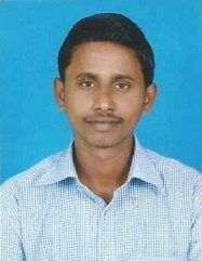 KOPURI KUMAR
