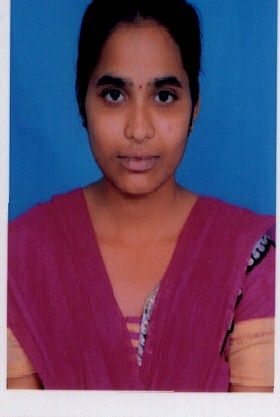 RACHAKONDA ANITHA
