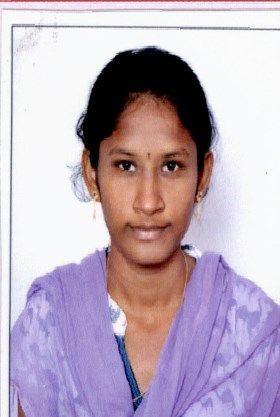 ADDAGIRI DURGA BHAVANI
