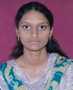 SHAHEEN SHAIK