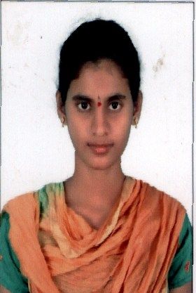 YARLAGADDA ANURADHA