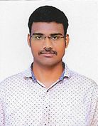 GOLLAPUDI SAIRAJ AVINASH