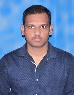 KALEEM MOHAMMAD