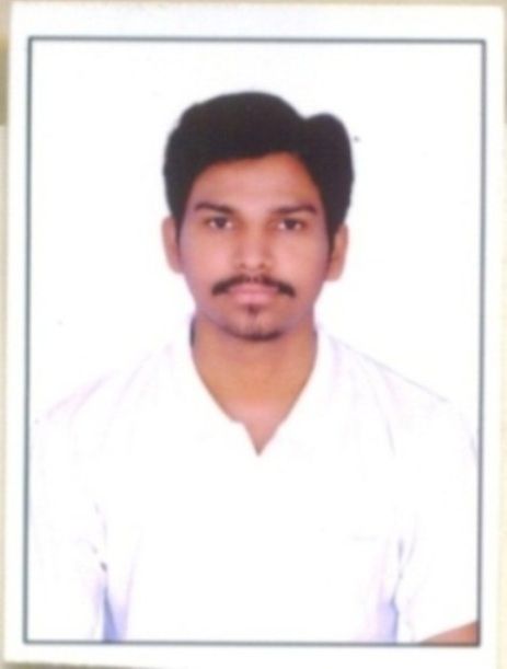 GOPINATH TULASI