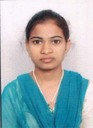 SHAIK ASHA