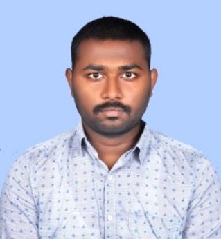 NELATURI RAJA