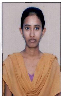 KATAKAM SWATHI