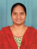 VENKATA VIJAYA KUMARI N
