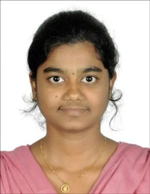 MENDRAGUTTI HAREESHA