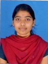 REDDY ANUSHA
