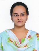 GOLLAPUDI PRANEETA