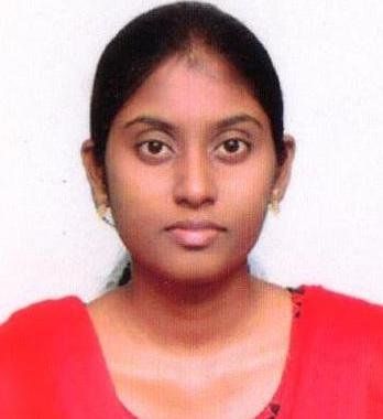 KOLLURU MYTHRI