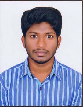 TALARI VAMSI
