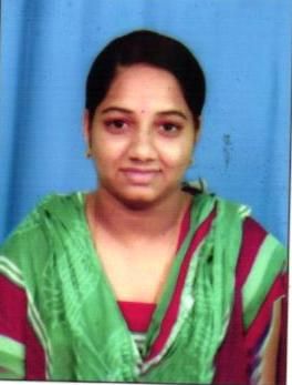 SUNEETHA YERRAGOGU