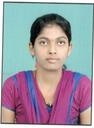 NALLAGATLA SHANTHI