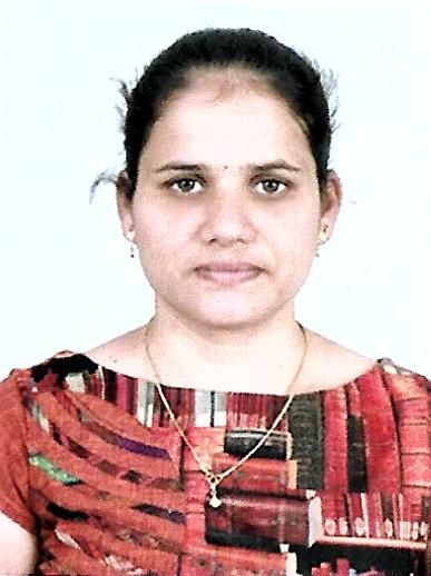 SOMARA NANDINI