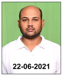 NITHIN VISWANATH