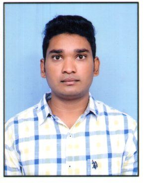 DASARI CHANDRA SEKHAR