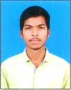 KAPPALA VEERESH