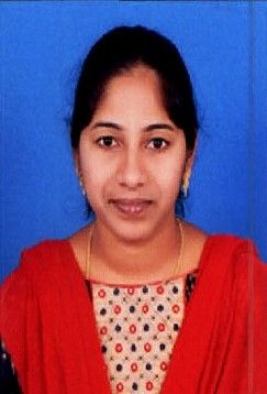 CHINTALA ANUSHA