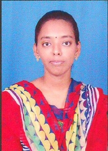 BATHINA VENKATA SAI SUSHMA