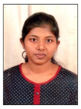 THANI SASANKA