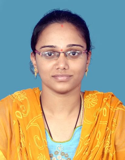 KANISETTY MILEKHYA