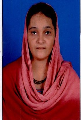 SHAIK SK REENA
