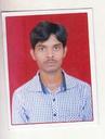 KOPPOLU MAHESH KUMAR
