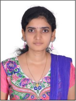 GORTHI MAANASA