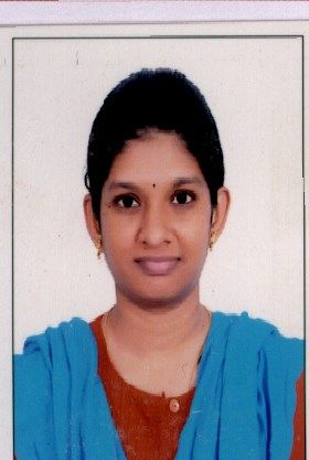 CHINTAKULA MANISHA SUVARNA AKHILA
