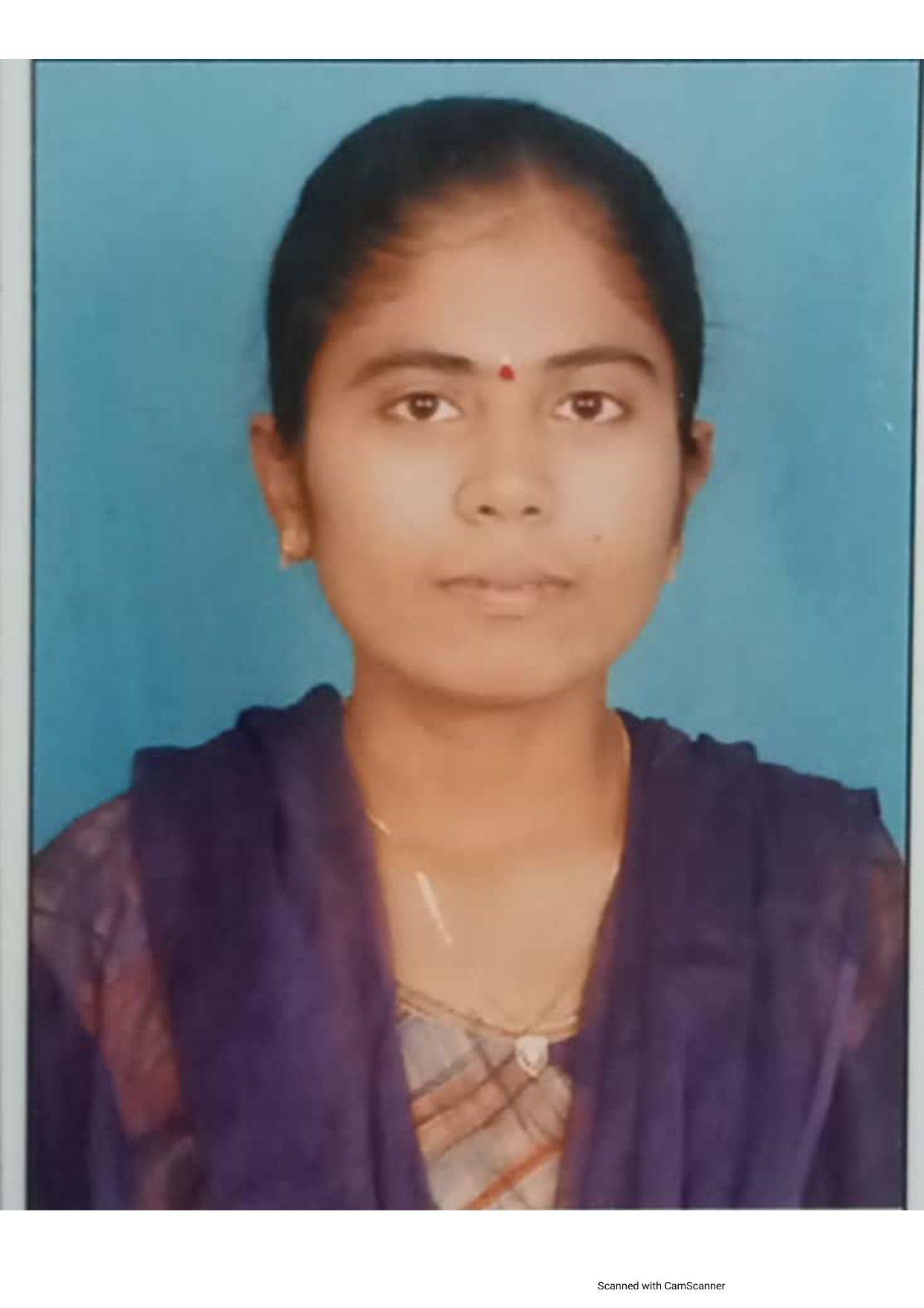 DASARI PRAVEEN